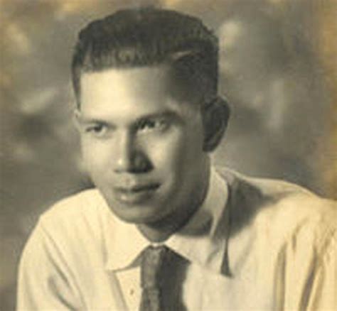 Nick Joaquin's birth centennial celebration: his life, works, and love.